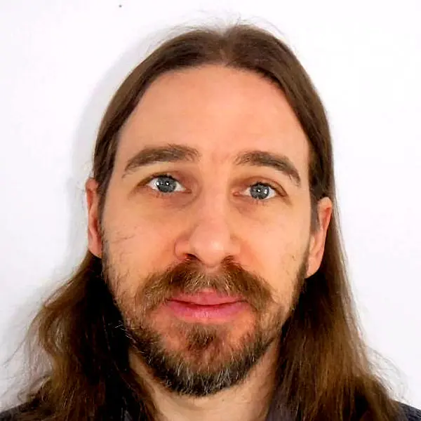 Free HTML5 Bootstrap Template by FreeHTML5.co